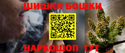 мяу мяу мука Свободный