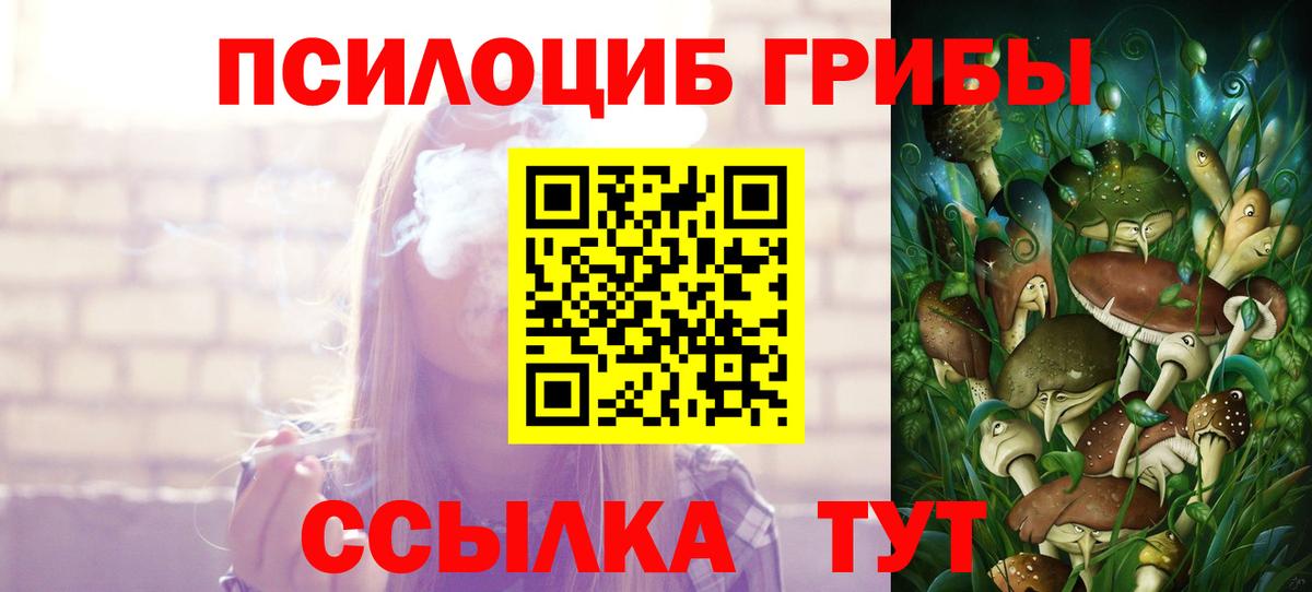 Сочи  Галлюциногенные грибы Magic Shrooms  Вход с VPN 